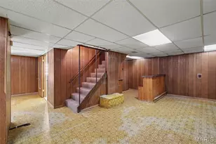 811 Miller St, New Haven, MO 63068 - Photo 18
