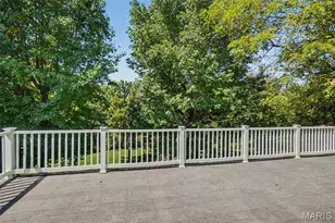 811 Miller St, New Haven, MO 63068 - Photo 24