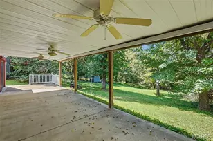 811 Miller St, New Haven, MO 63068 - Photo 26