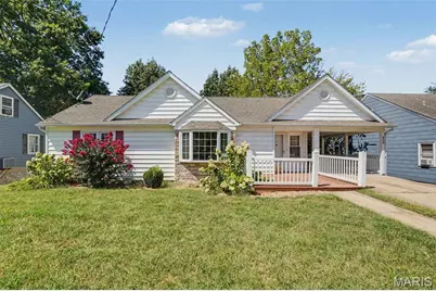 811 Miller Street, New Haven, MO 63068 - Photo 4