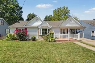 811 Miller St, New Haven, MO 63068 - Photo 4