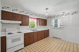 811 Miller St, New Haven, MO 63068 - Photo 12