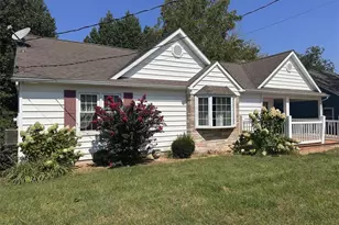811 Miller St, New Haven, MO 63068 - Photo 2