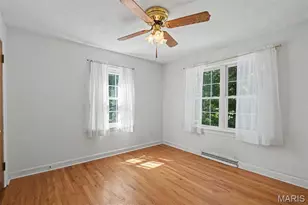 811 Miller St, New Haven, MO 63068 - Photo 16