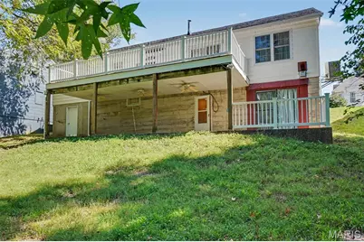 811 Miller Street, New Haven, MO 63068 - Photo 28
