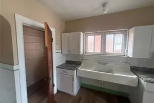 1631 McLaran Ave, Saint Louis, MO 63147 - Photo 12