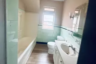 1631 McLaran Ave, Saint Louis, MO 63147 - Photo 16