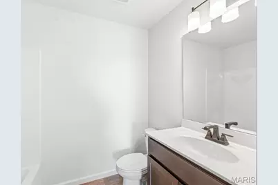 1020 Samwise Street, Wright City, MO 63390 - Photo 30