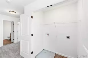 1020 Samwise St, Wright City, MO 63390 - Photo 22