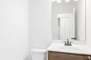 1020 Samwise St, Wright City, MO 63390 - Photo 20
