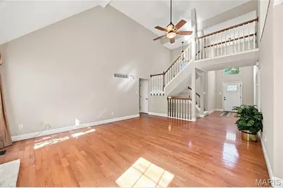 209 Epple Fricke Drive, Hermann, MO 65041 - Photo 8