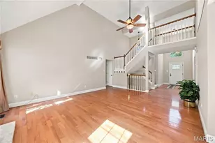 209 Epple Fricke Dr, Hermann, MO 65041 - Photo 8