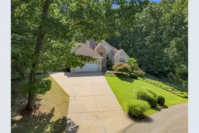 209 Epple Fricke Drive, Hermann, MO 65041 - Photo 2
