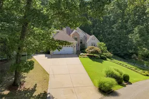 209 Epple Fricke Dr, Hermann, MO 65041 - Photo 2