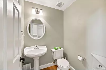 209 Epple Fricke Drive, Hermann, MO 65041 - Photo 26
