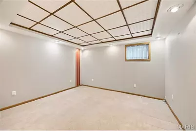 209 Epple Fricke Drive, Hermann, MO 65041 - Photo 36