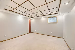 209 Epple Fricke Dr, Hermann, MO 65041 - Photo 36
