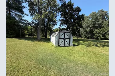 3116 Highway 50, Beaufort, MO 63013 - Photo 6