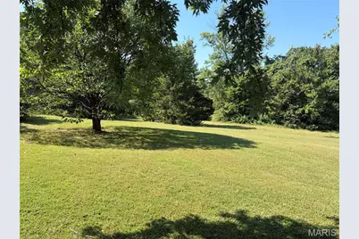 3116 Highway 50, Beaufort, MO 63013 - Photo 8