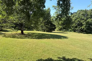 3116 Hwy 50, Beaufort, MO 63013 - Photo 8