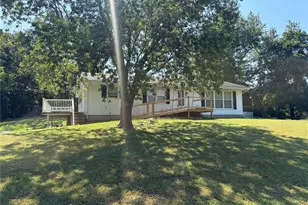 3116 Hwy 50, Beaufort, MO 63013 - Photo 2