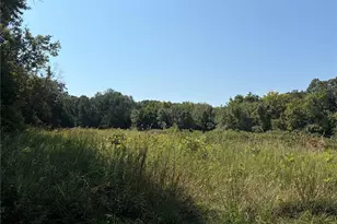 3116 Hwy 50, Beaufort, MO 63013 - Photo 10