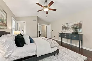 5528 Providence Pl Dr, Unincorporated, MO 63129 - Photo 24