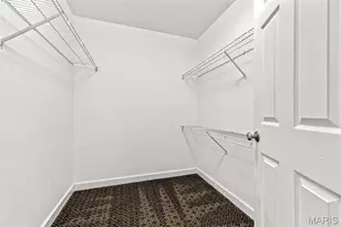 5528 Providence Pl Dr, Unincorporated, MO 63129 - Photo 28