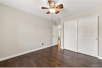 5528 Providence Place Drive, Unincorporated, MO 63129 - Photo 30
