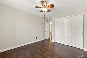 5528 Providence Pl Dr, Unincorporated, MO 63129 - Photo 30