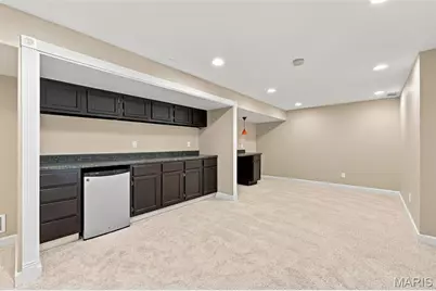 5528 Providence Place Drive, Unincorporated, MO 63129 - Photo 38