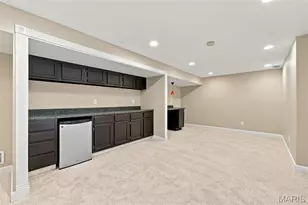 5528 Providence Pl Dr, Unincorporated, MO 63129 - Photo 38