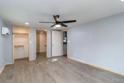 324 11th Street, Crocker, MO 65452 - Photo 14