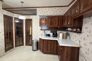 10 E 1st St, Gerald, MO 63037 - Photo 10
