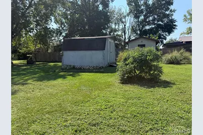 10 E 1st Street, Gerald, MO 63037 - Photo 34