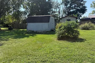 10 E 1st St, Gerald, MO 63037 - Photo 34