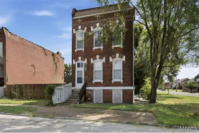 3034 Rutger Street, Saint Louis, MO 63104 - Photo 38