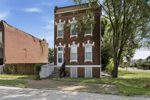 3034 Rutger St, Saint Louis, MO 63104 - Photo 38