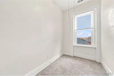 3034 Rutger Street, Saint Louis, MO 63104 - Photo 18