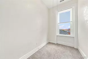 3034 Rutger St, Saint Louis, MO 63104 - Photo 18