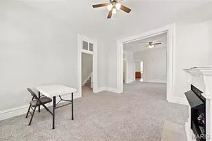3034 Rutger St, Saint Louis, MO 63104 - Photo 6