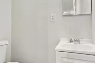 3034 Rutger St, Saint Louis, MO 63104 - Photo 16