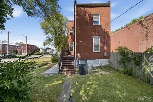 3034 Rutger St, Saint Louis, MO 63104 - Photo 34