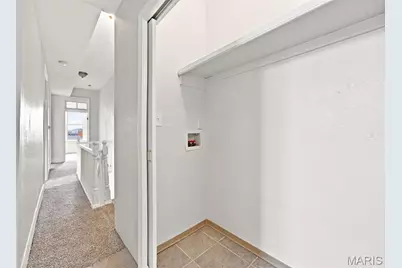 3034 Rutger Street, Saint Louis, MO 63104 - Photo 24