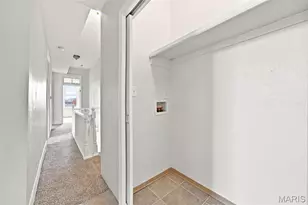 3034 Rutger St, Saint Louis, MO 63104 - Photo 24