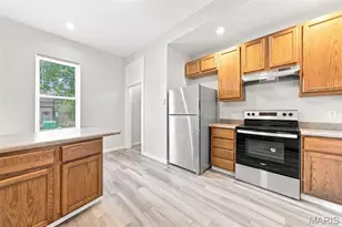 3034 Rutger St, Saint Louis, MO 63104 - Photo 14