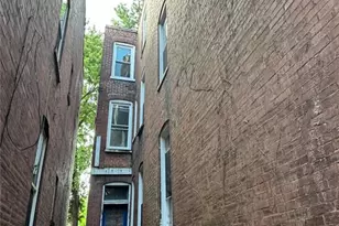 1719 S Tucker Blvd, Saint Louis, MO 63104 - Photo 26