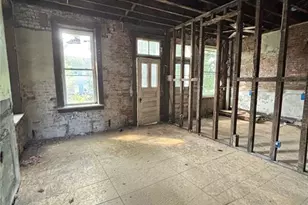 1719 S Tucker Blvd, Saint Louis, MO 63104 - Photo 6