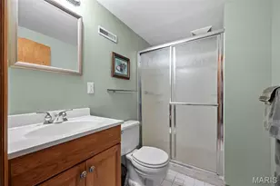 424 Greenleaf Dr, Kirkwood, MO 63122 - Photo 26
