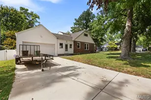 424 Greenleaf Dr, Kirkwood, MO 63122 - Photo 30
